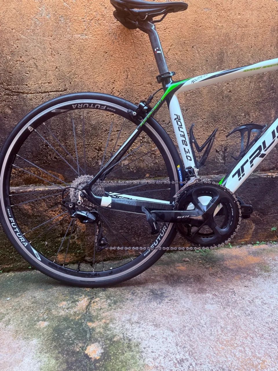 Bike Speed  - Foto 2