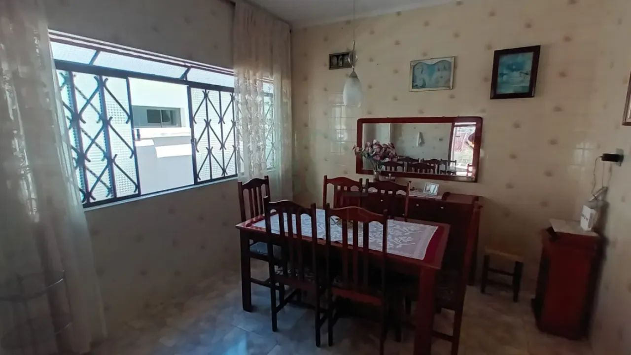 Casas Padrão em Poços de Caldas - Foto 5