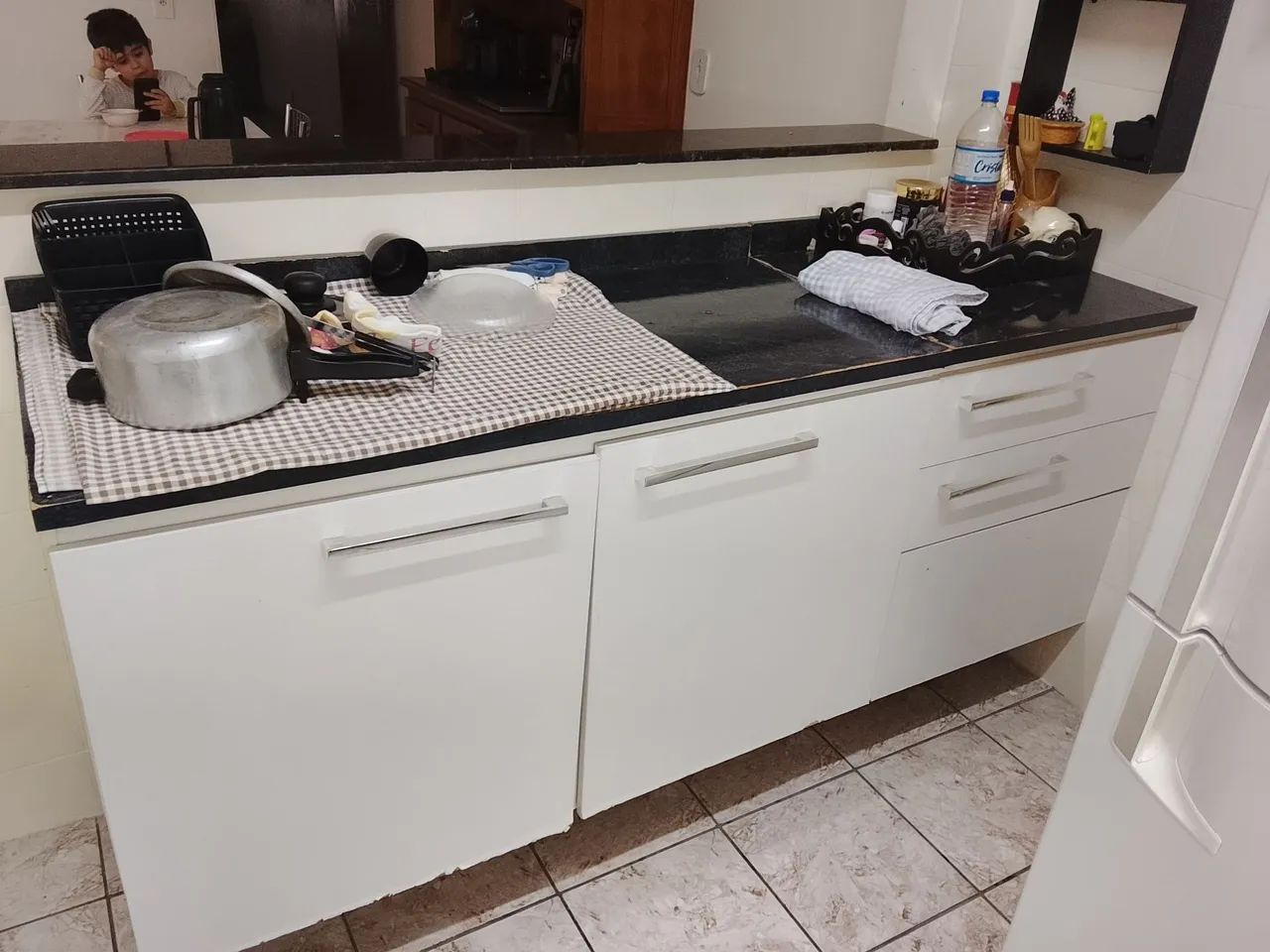 Móveis usados em geral  - Foto 3