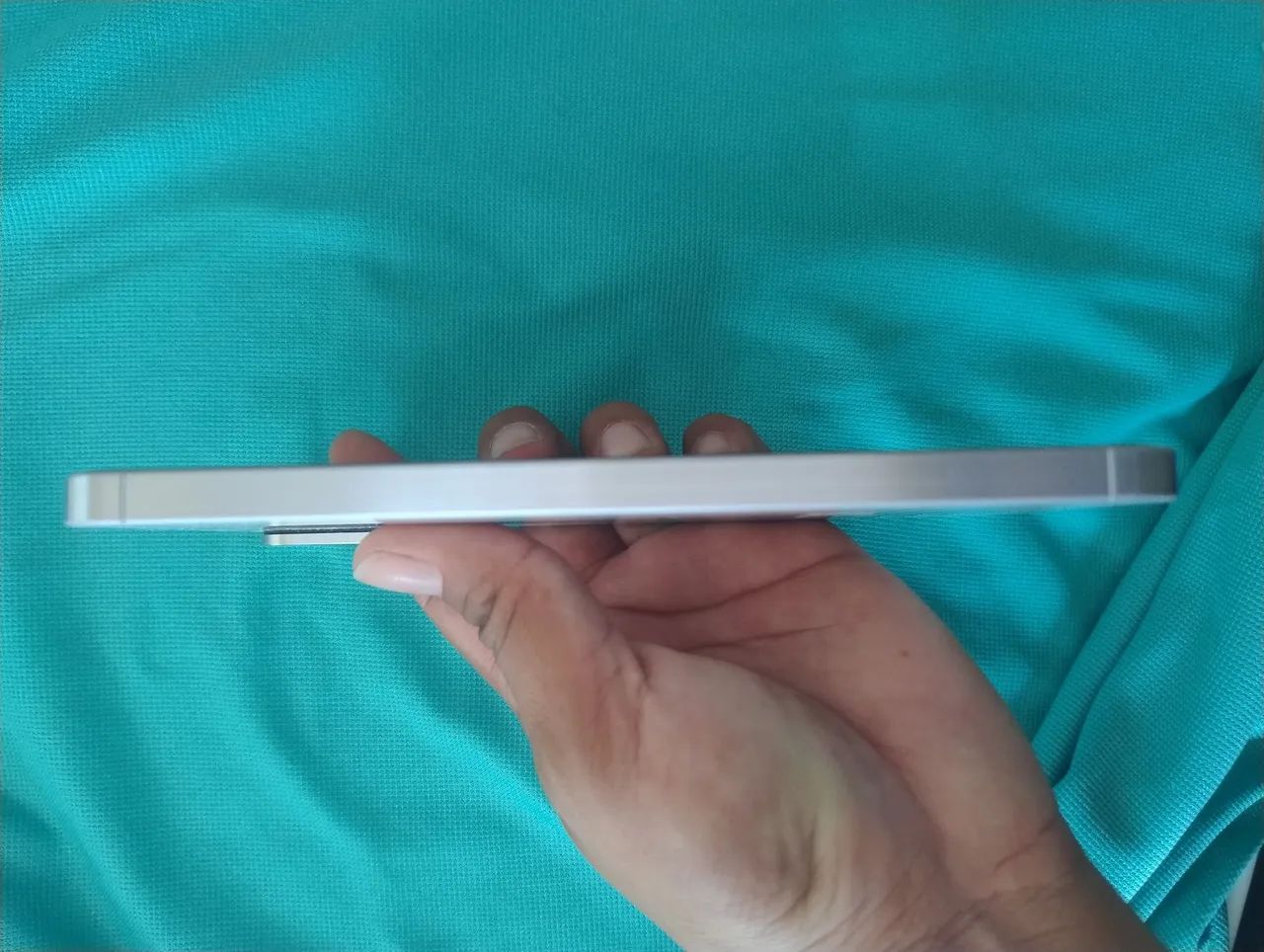 Vende-se Samsung A56