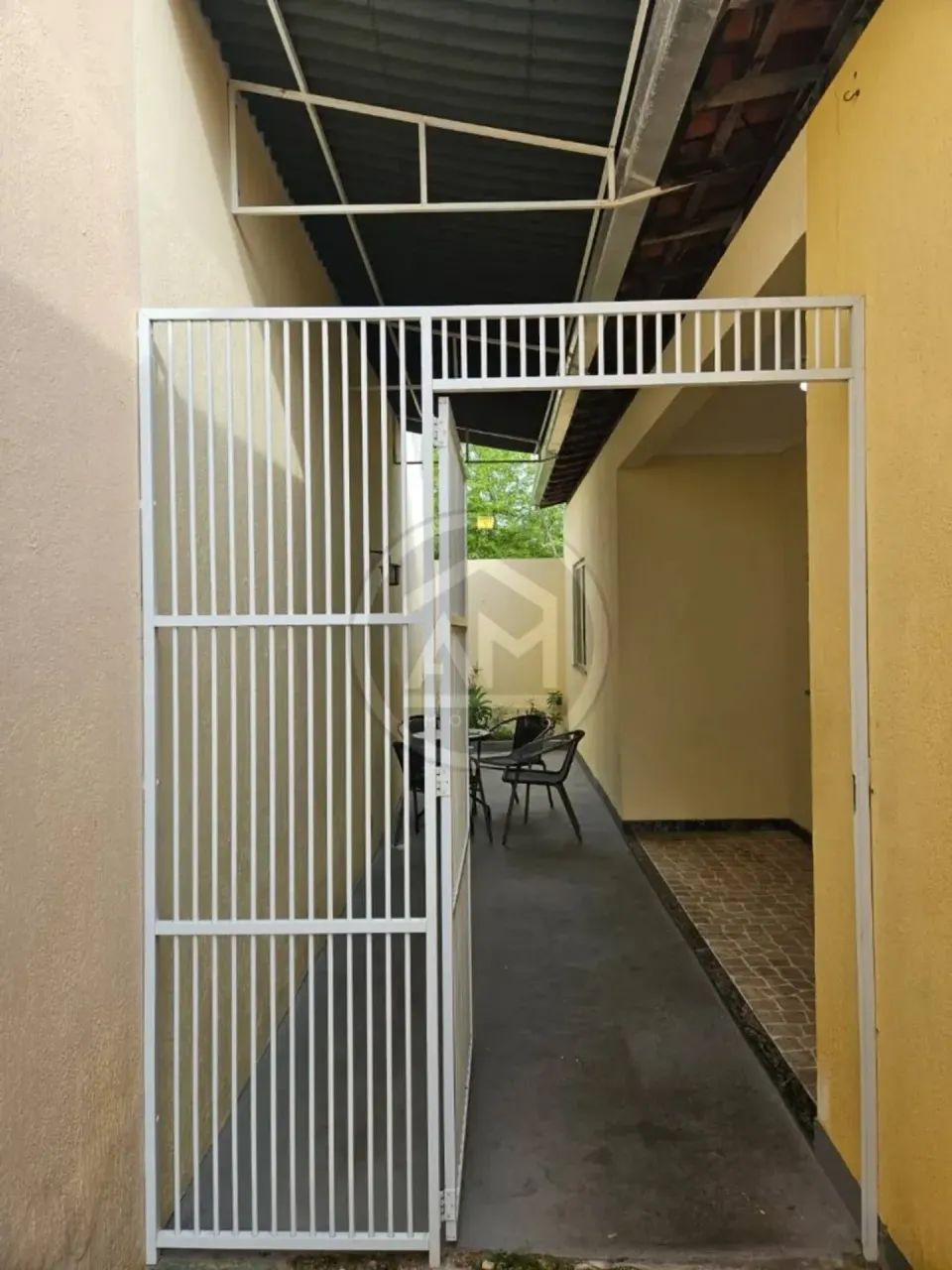OTIMA CASA NO BAIRRO ATALAIA - Foto 4