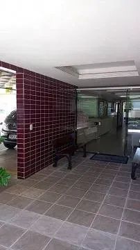 Apartamento com 2 Quartos para Venda, 64m² - Espinheiro - Foto 4