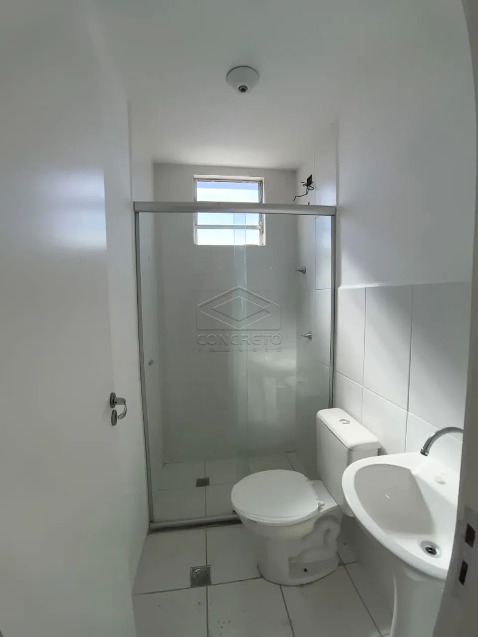 APARTAMENTO PADRÃO - Foto 4