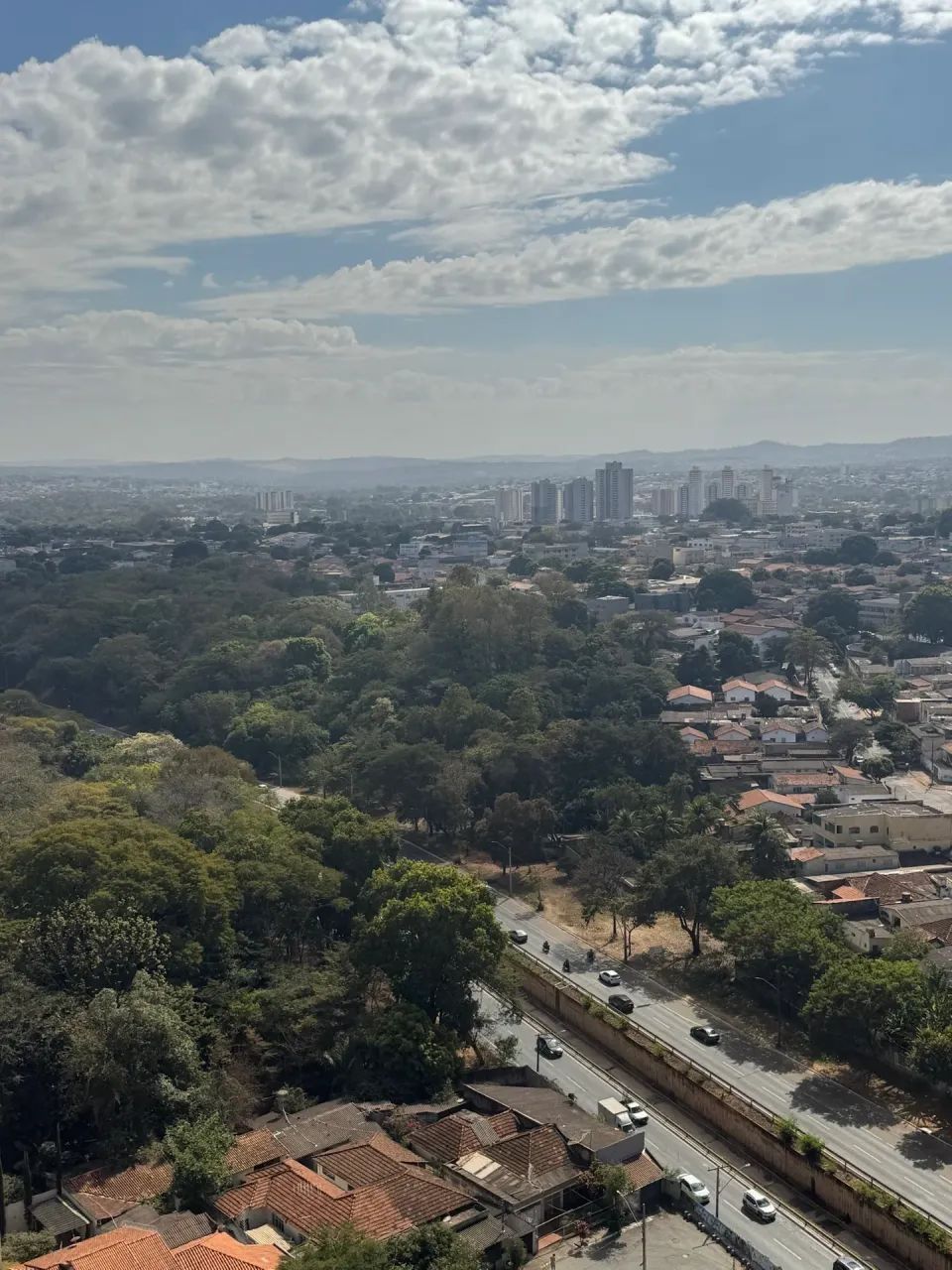Pent House diferenciada . - Foto 2