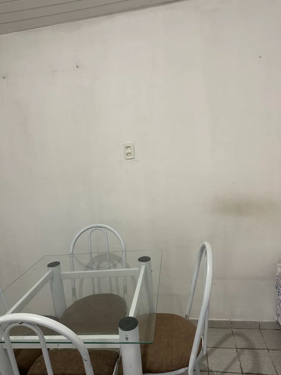 Alugo kitnet mobiliada na jatiuca  - Foto 2