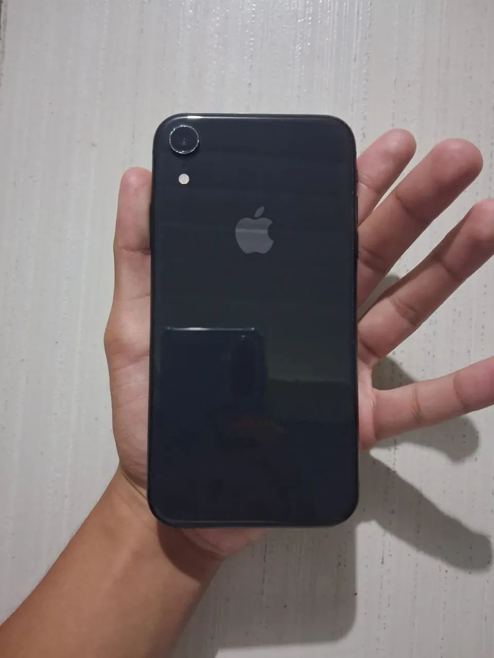 IPHONE XR - Foto 2