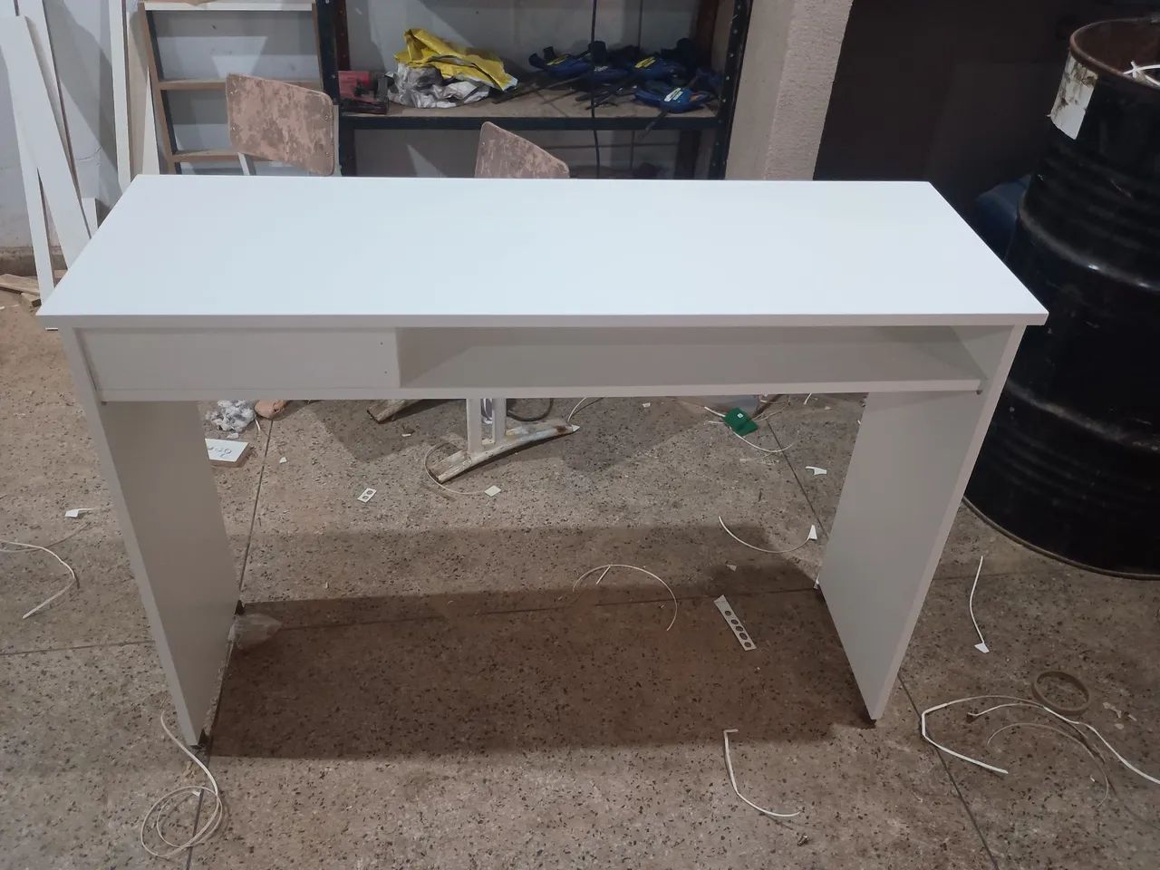 Mesa para manicure  - Foto 2