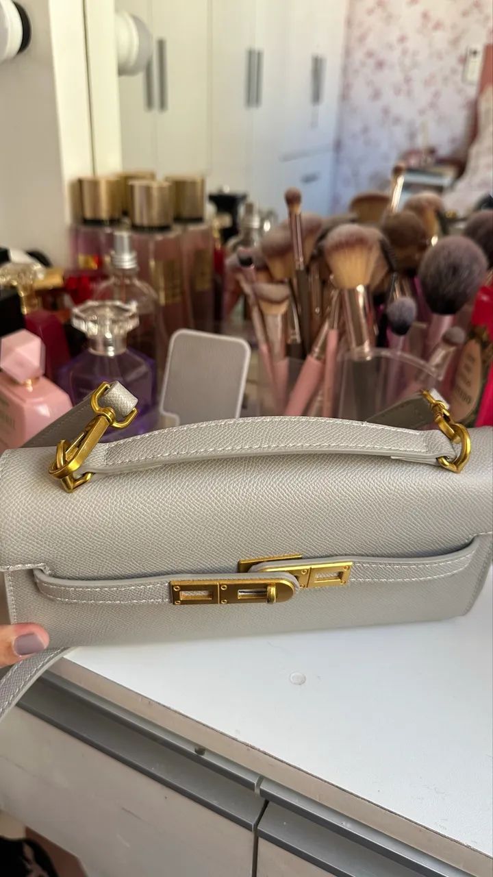 Bolsas  - Foto 3