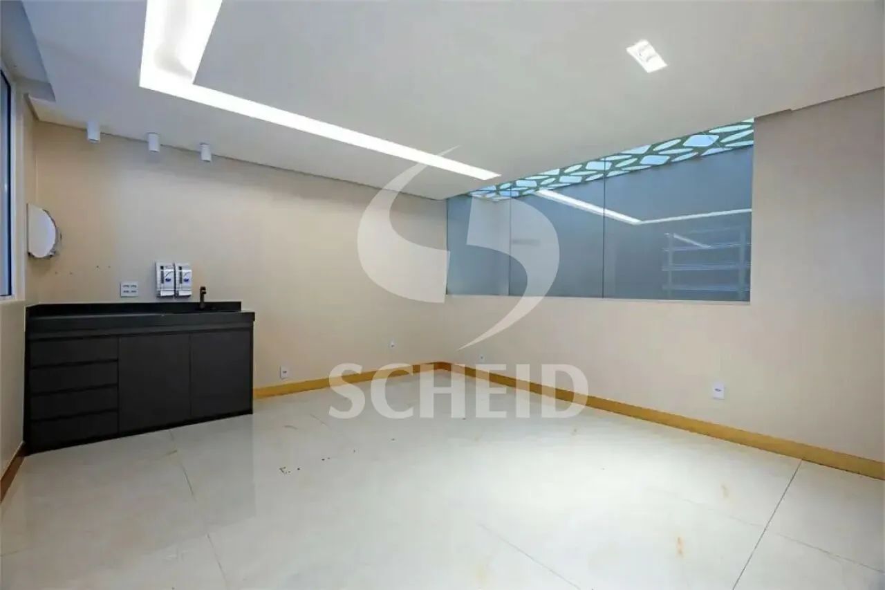 Loja para Locação na Vila Nova Conceição com com 98m² - Foto 6