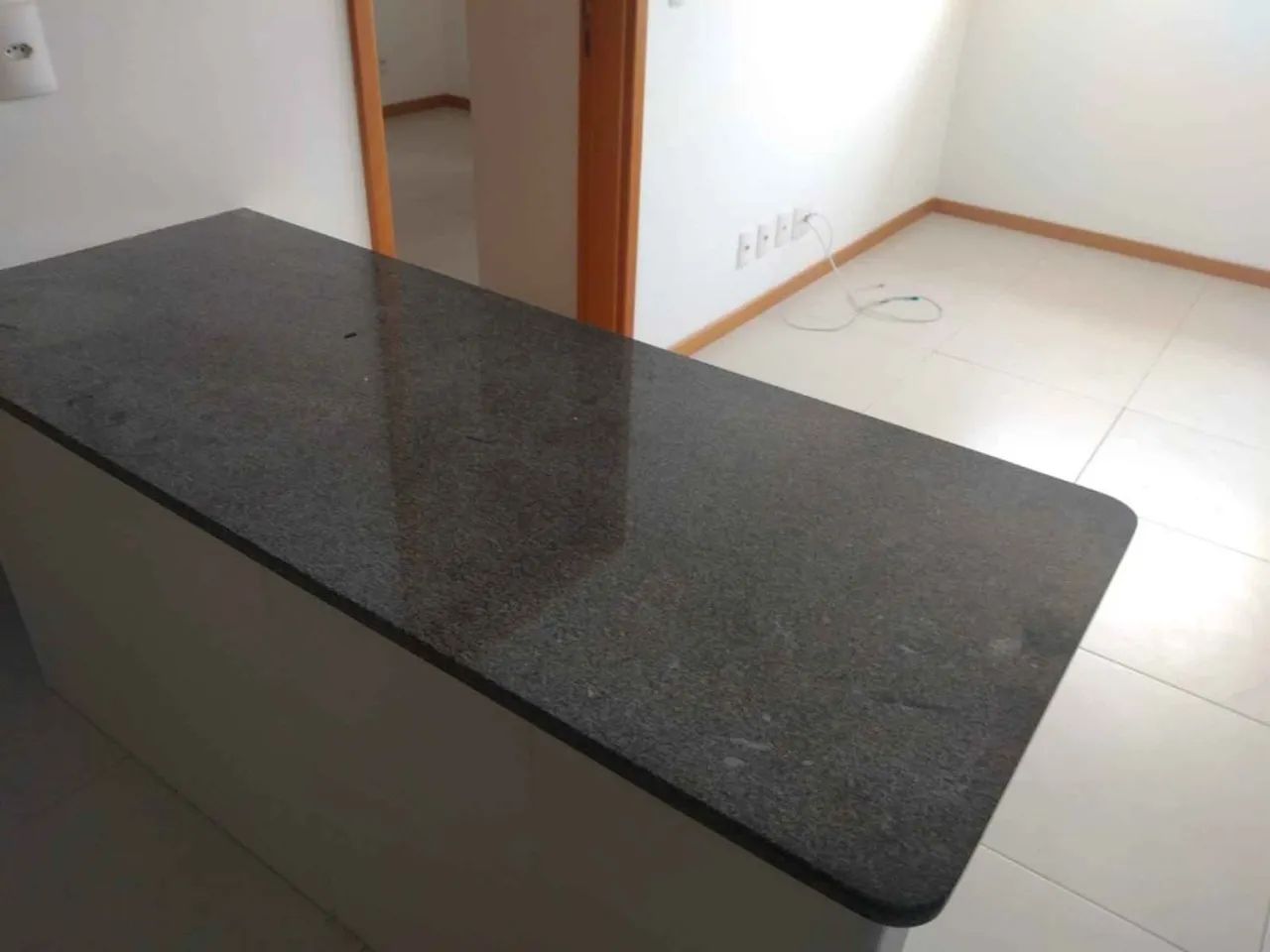 APARTAMENTO em ALTOS DA CIDADE, (Bauru) - SP - Foto 2