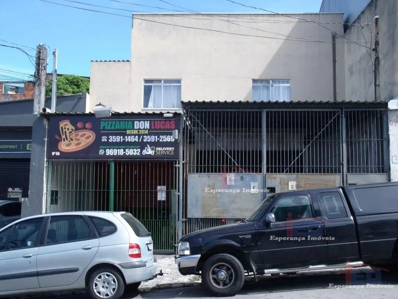 Comercial - City Bussocaba - Foto 2