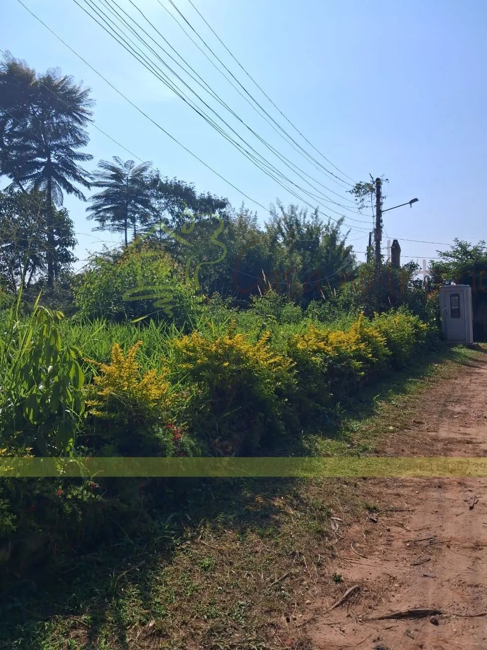 TERRENO RESIDENCIAL em JUNDIAÍ - SP, PARQUE CENTENÁRIO - Foto 4