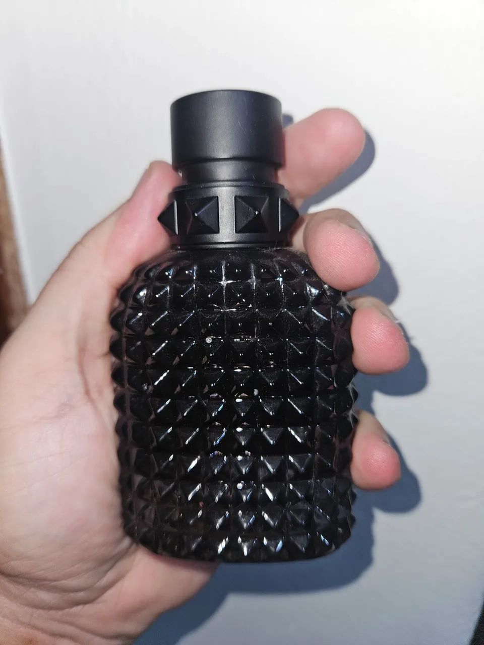 Frasco Valentino - Foto 2