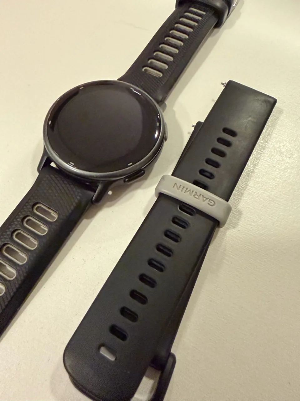 Garmin vivoactive 5 - Foto 3