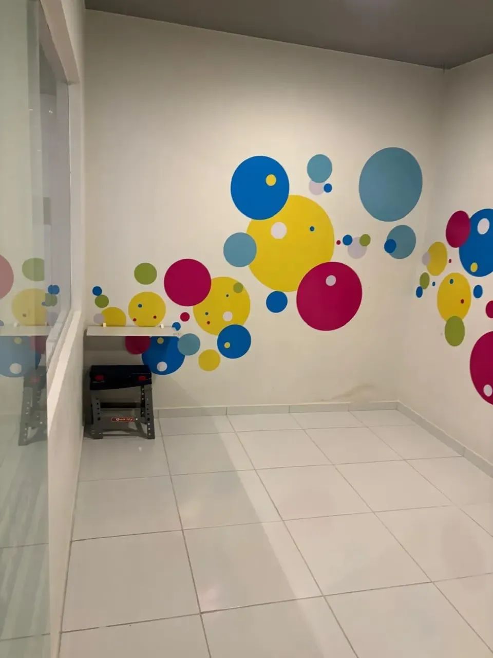 Alugo Ponto Comercial na Cohama - Foto 5