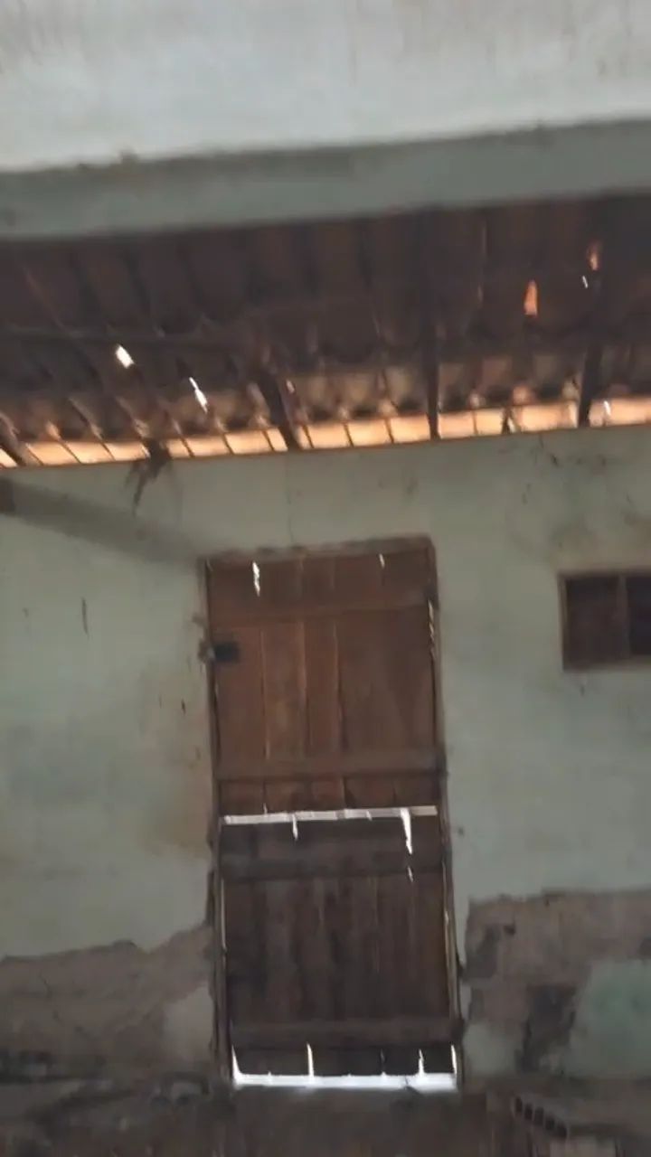 Terreno 150m² em Caraúbas RN - Foto 3