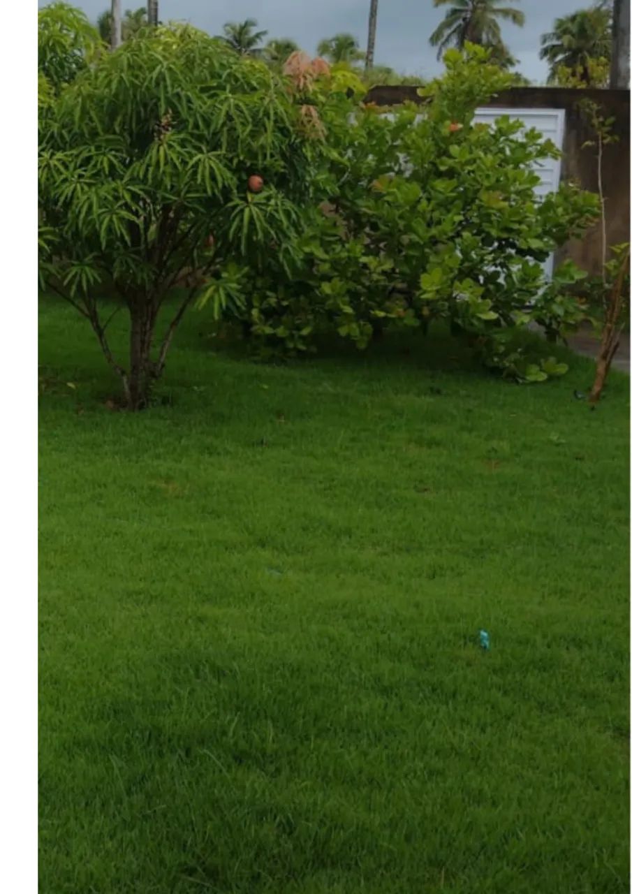 Casa em condomínio no litoral norte - Foto 4