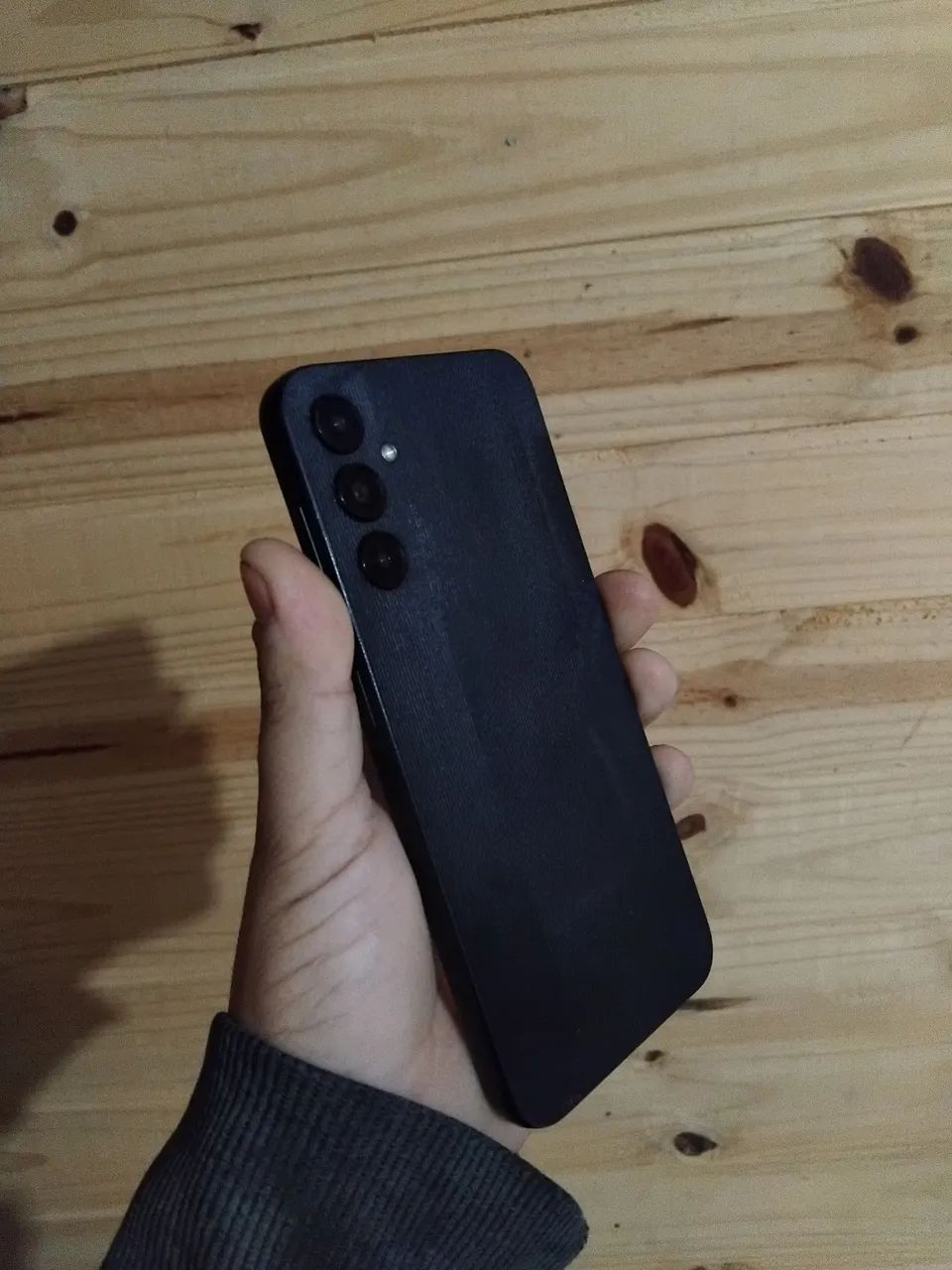 A14 5g - Foto 4