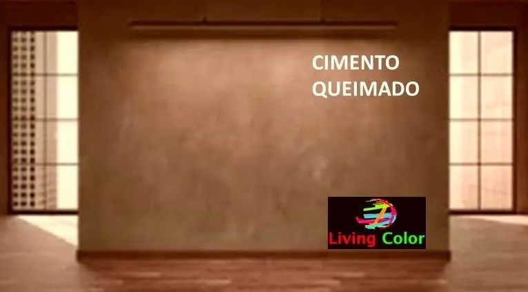 Pintura de casa - Reforma - Casa - Rapidez - Oportunidade!  - Foto 4