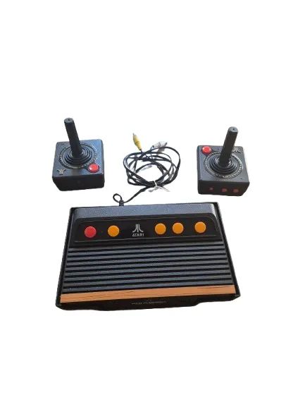 Atari Flashback 7  - Foto 2