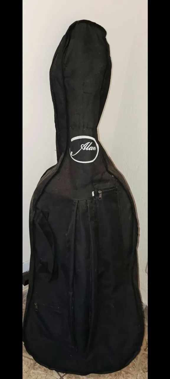 Violoncelo  - Foto 3