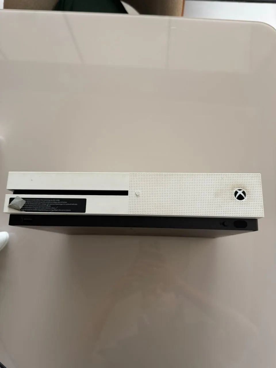 Xbox One S 1TB - Foto 3
