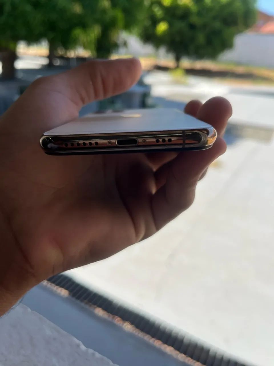 IPHONE 11 PRO - Foto 4