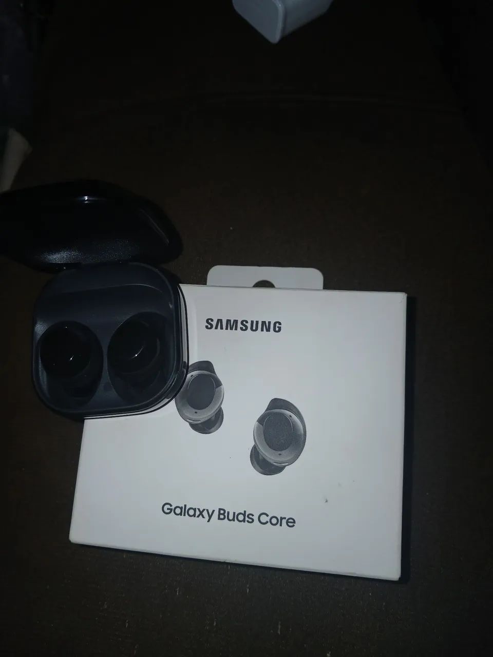 Samsung buds core - Foto 2