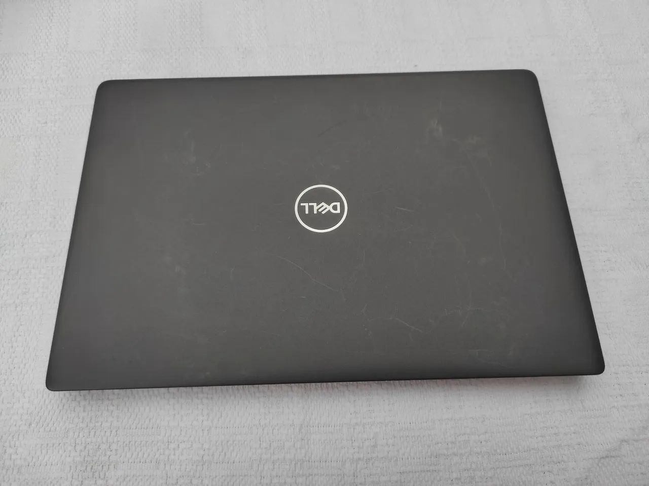 Notebook Dell - i5 (10° Ger) - 8GB RAM | SSD NVMe  - Foto 4
