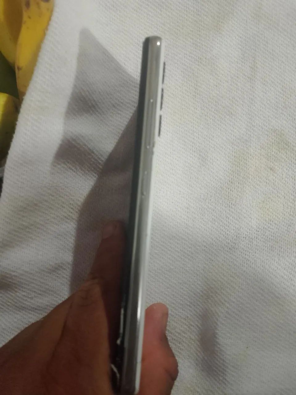 Celular Galaxy A32 128 gb - Foto 3