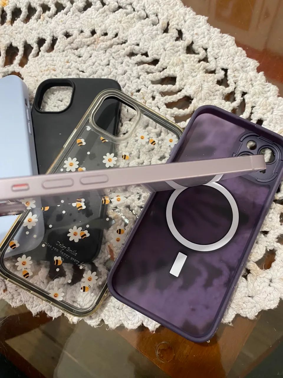 iPhone 14 Plus  - Foto 3