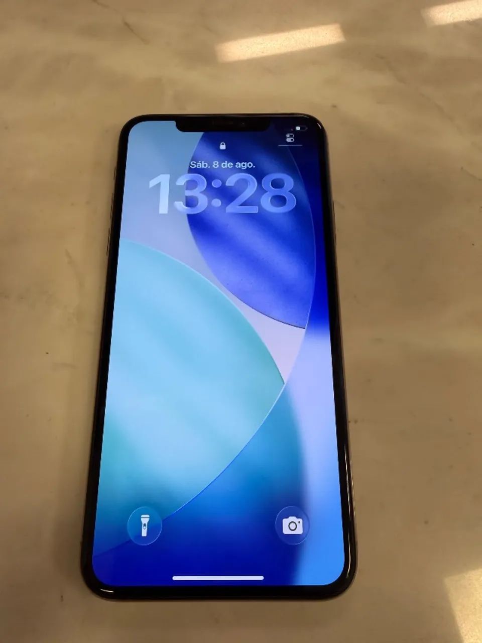 iPhone 11 Pro Max 512gb