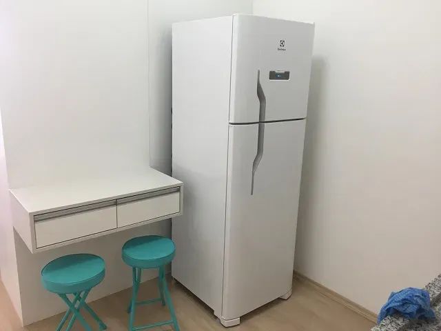 Apartamento na na Granja Viana - Foto 3