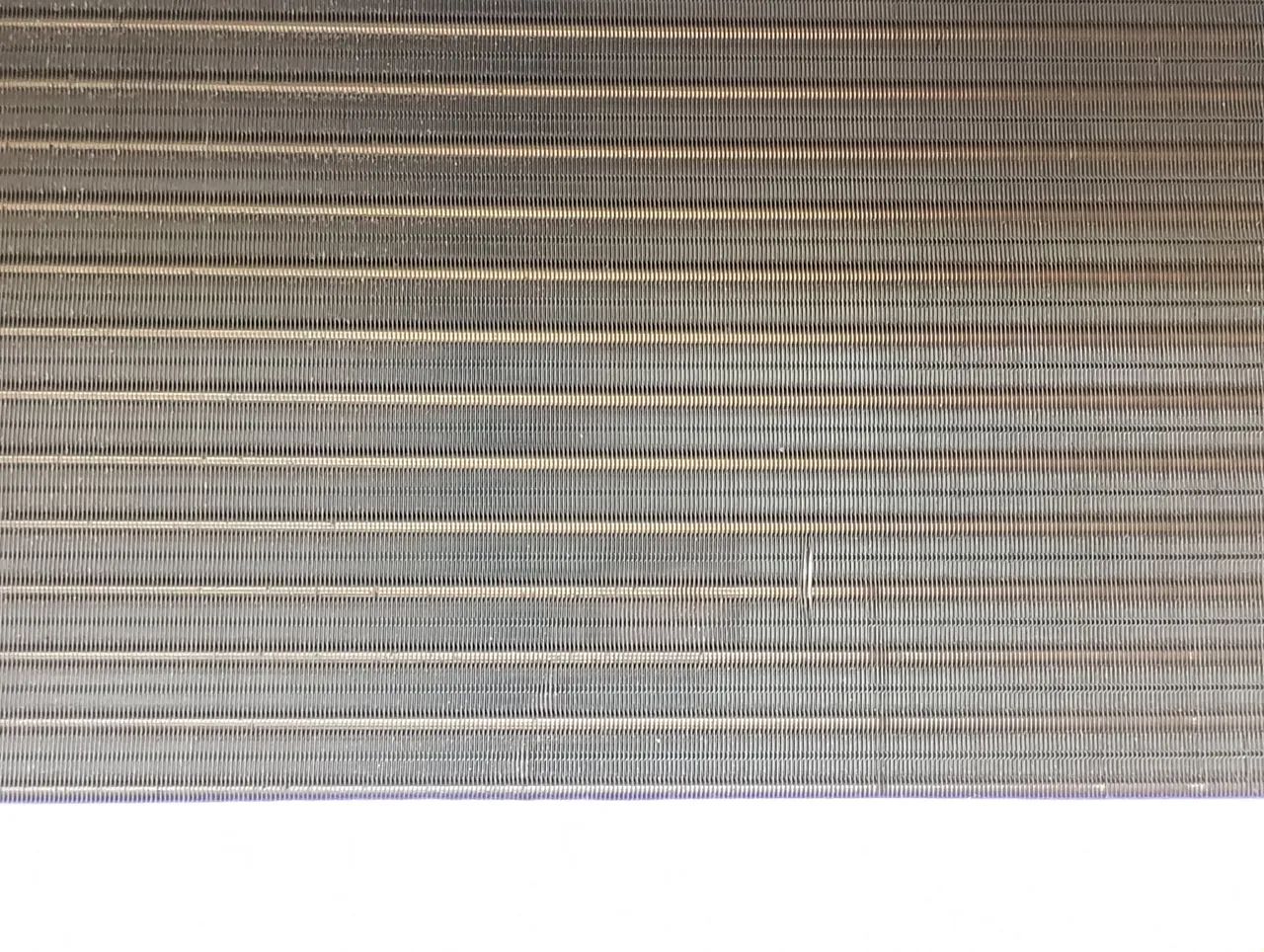 Ar condicionado de janela Gree 7.500 - Foto 3