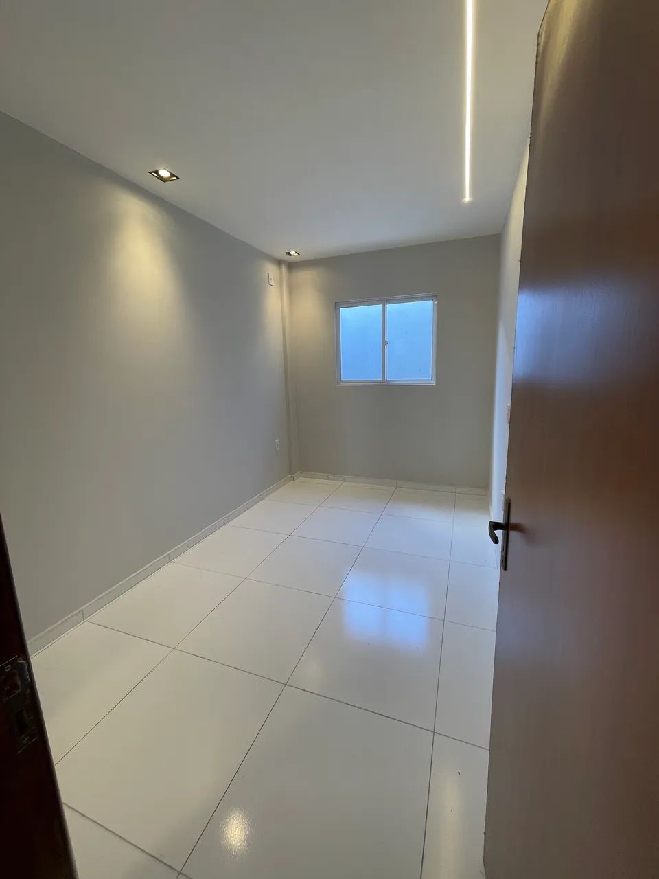 Casa em tibiri  - Foto 5