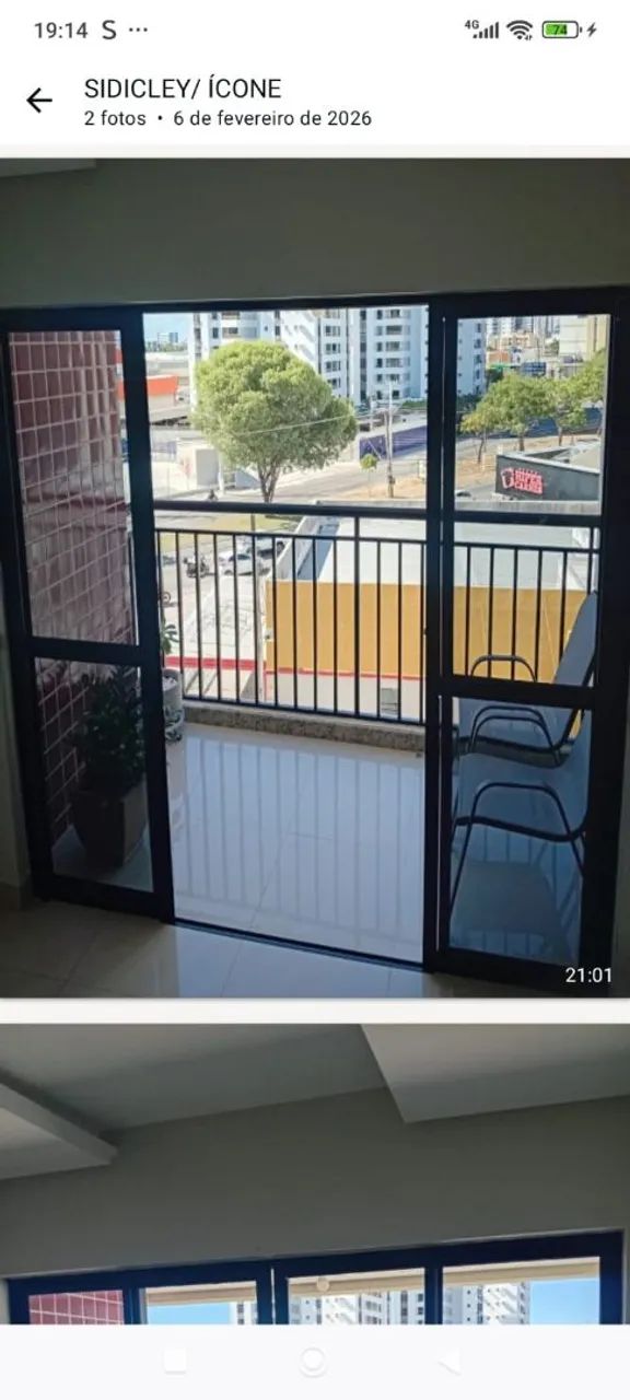 Vendo - Foto 2