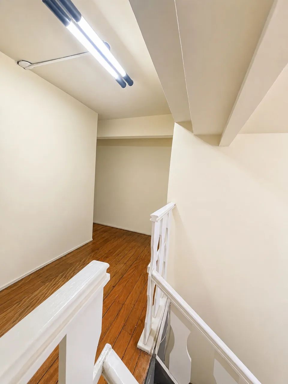  Casa Anchieta - alguel acessível e condomínio baixo - Foto 4