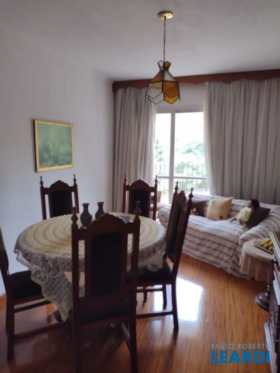 APARTAMENTO - BUTANTÃ - SP - Foto 3
