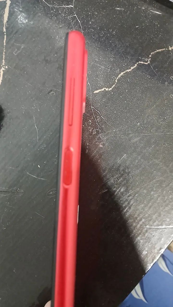 Samsung galaxy A12 - Foto 3