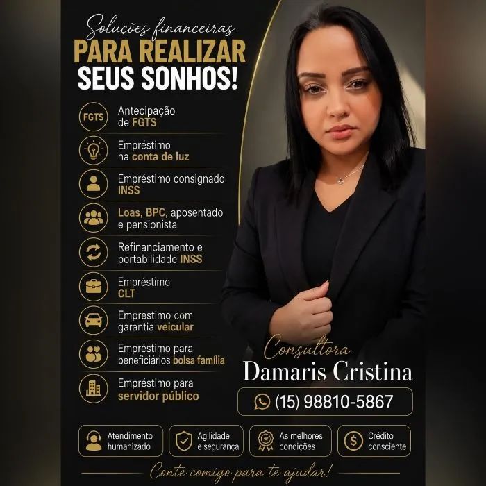 Consultora 