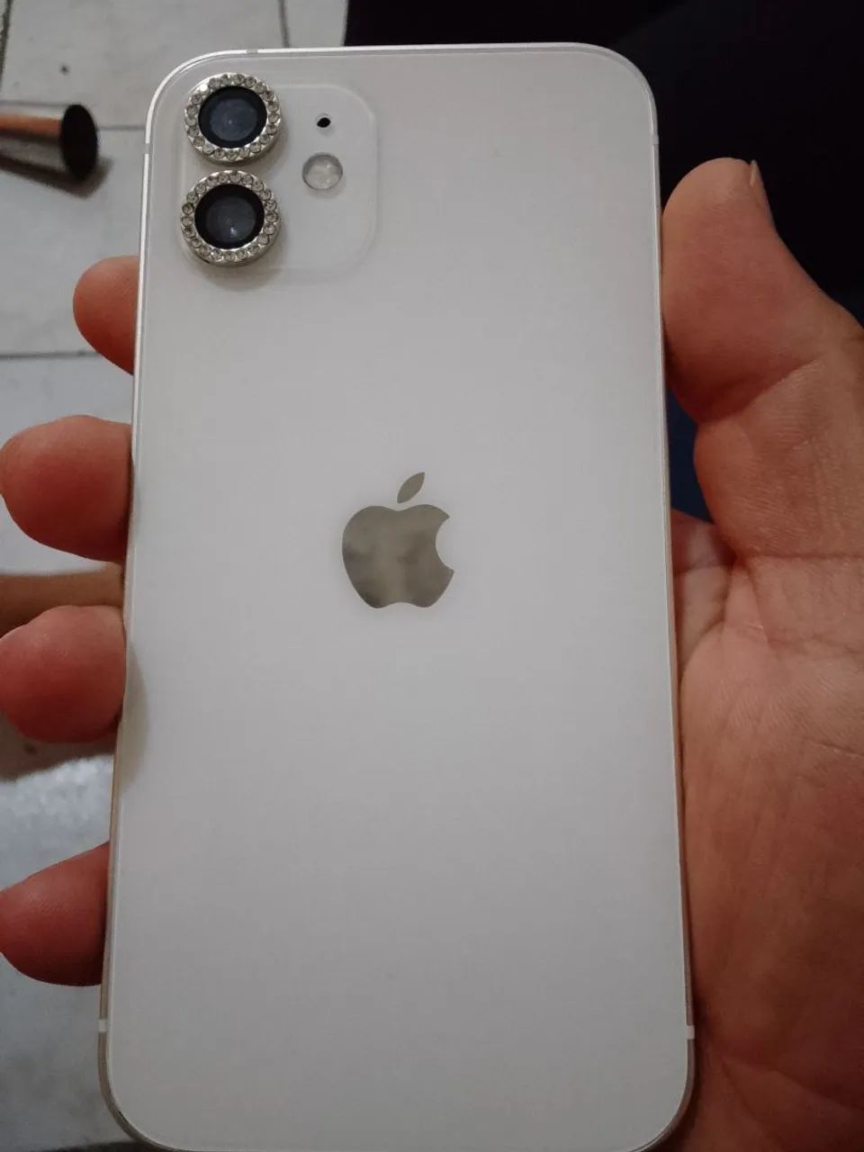 iPhone 12 128 GB