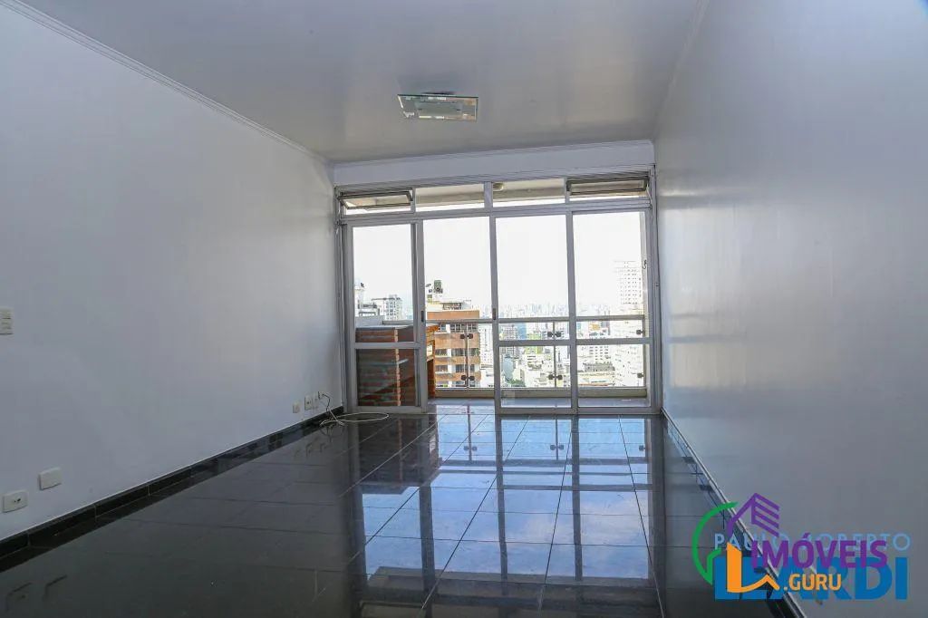 APARTAMENTO - HIGIENÓPOLIS - SP - Foto 2