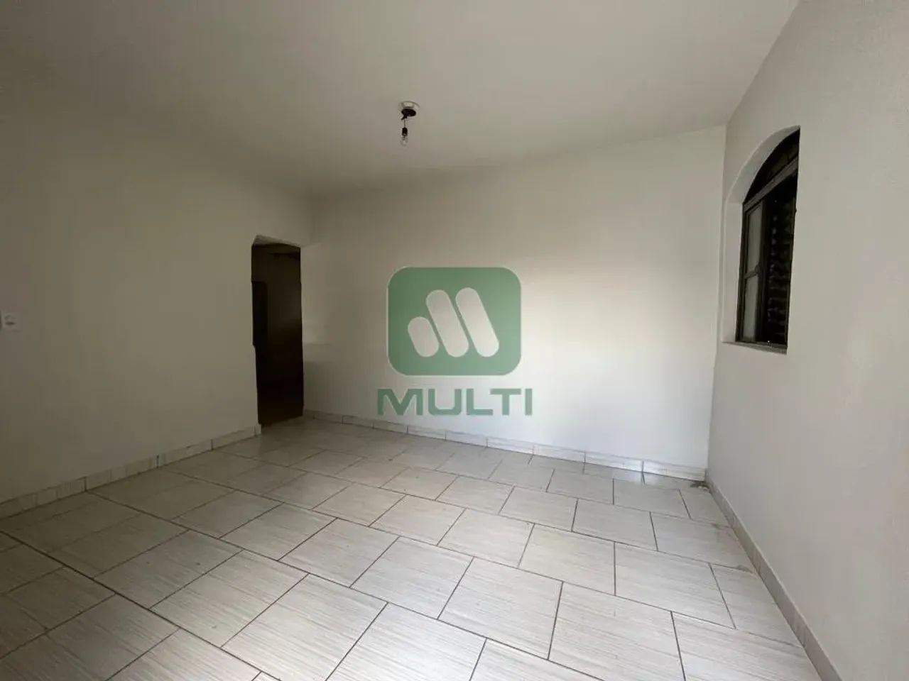 Casa - BRASIL - Foto 2