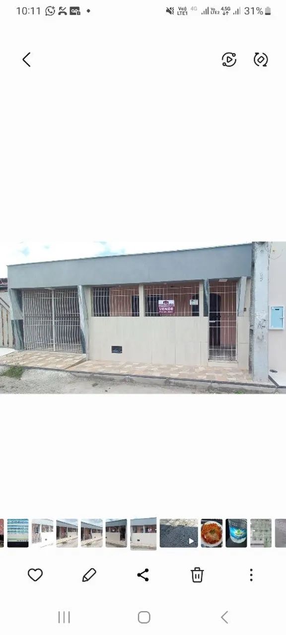 GRANDE OPORTUNIDADE!! - Foto 2