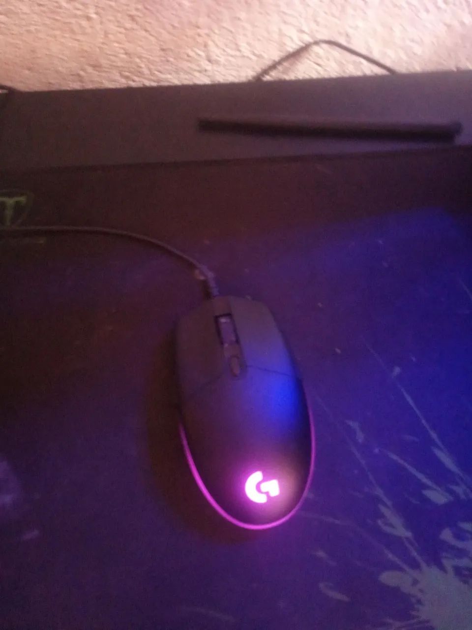 PC gamer usado - Foto 4