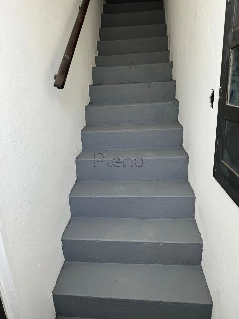 Prédio à venda em Campinas, Setor Misto, com 1 quarto, com 270 m² - Foto 5