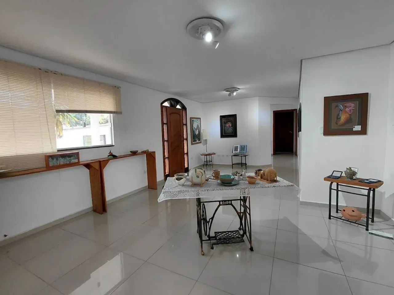 Não informado - Foto 3