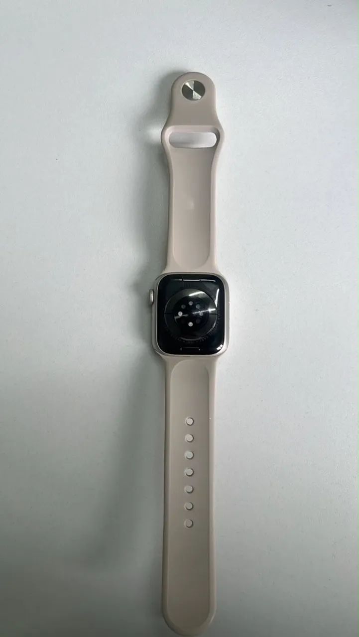 APPLE WACTH SERIES 9  - Foto 2