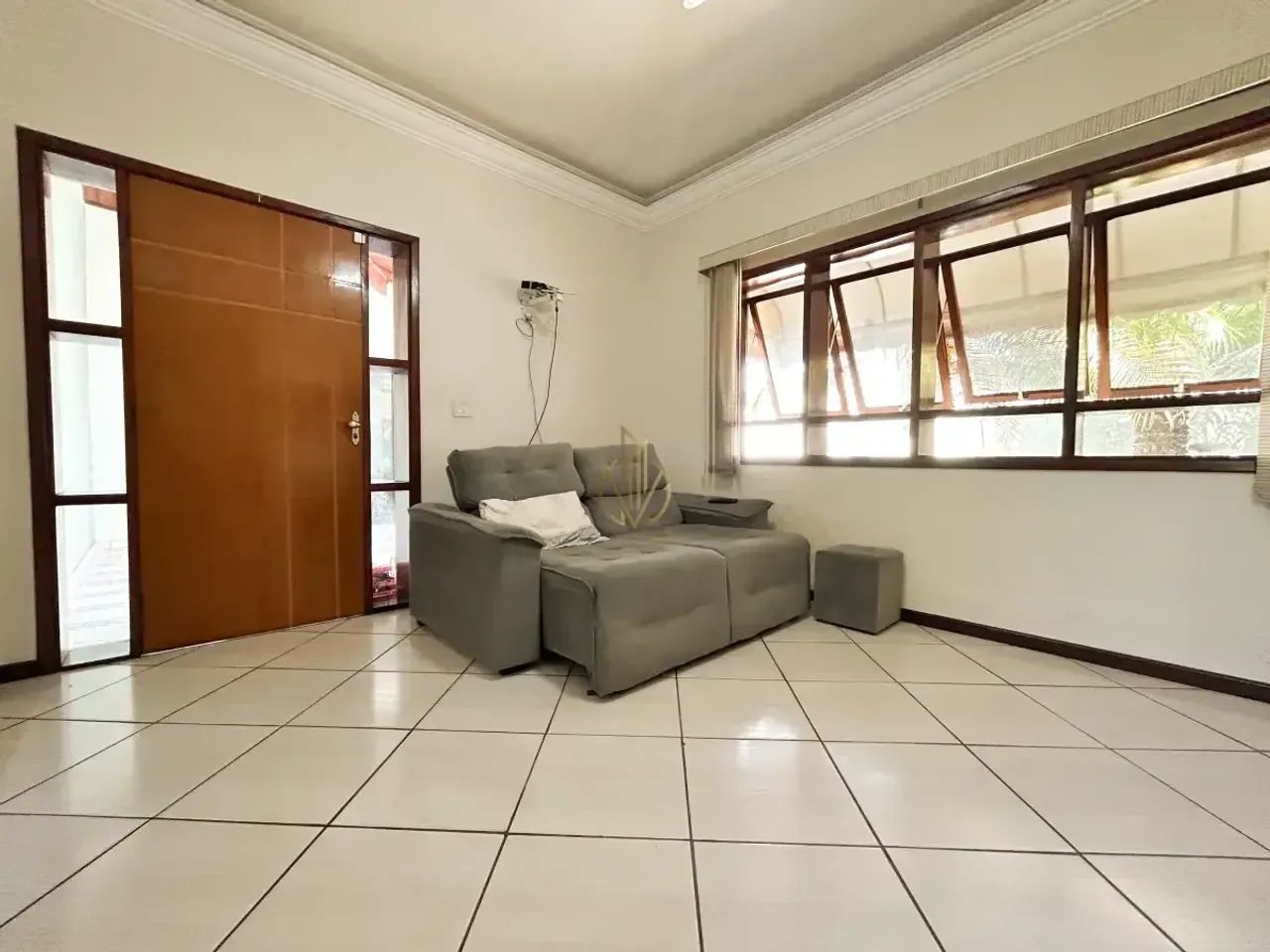 Casa à venda com 3 quartos no Jardim Brasília, Mogi Mirim - Foto 8