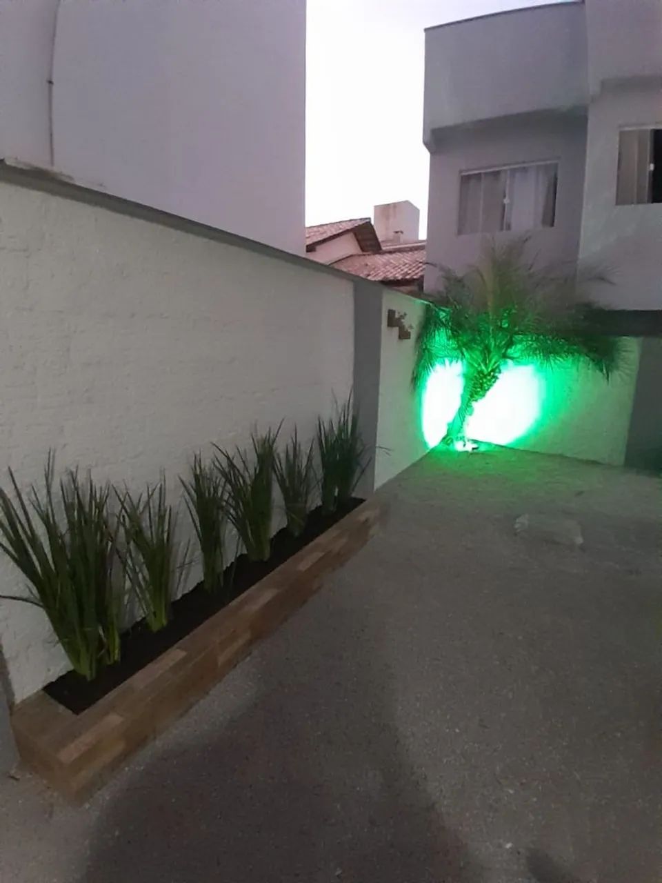 Apartamento locação anual - Foto 4